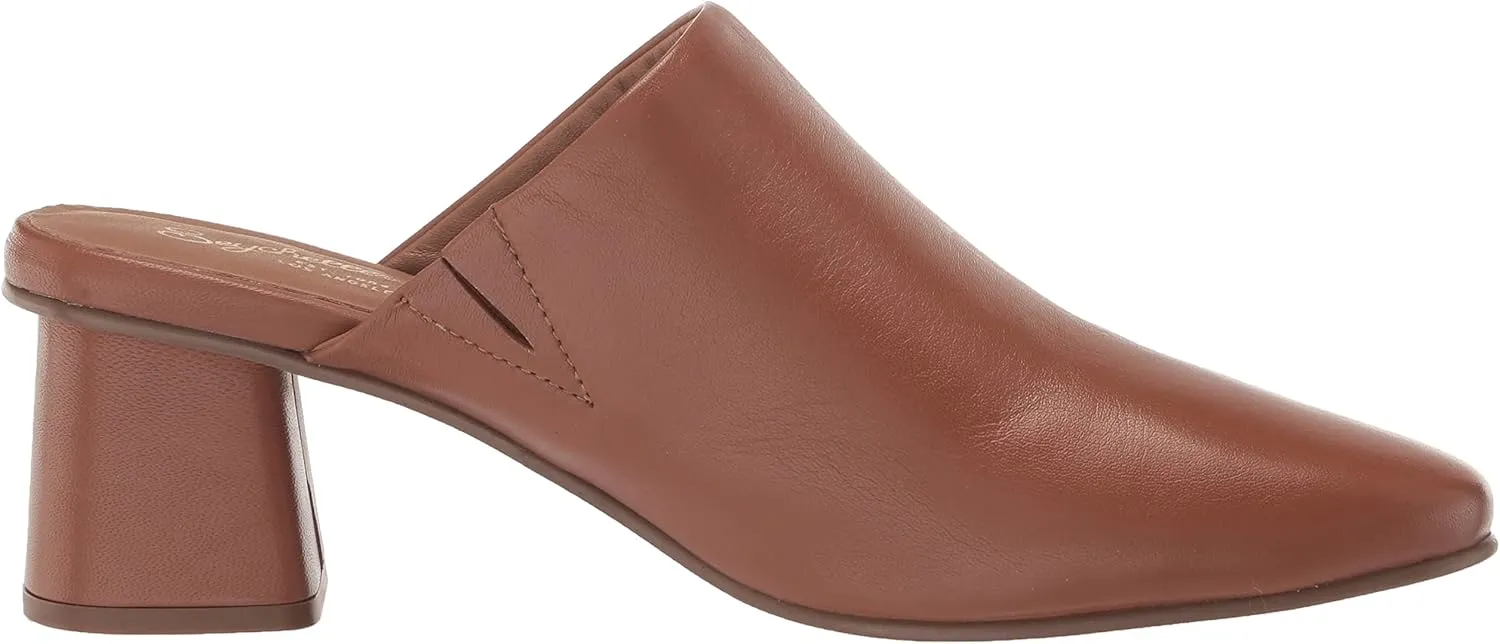 Seychelles Women's Muse Mule