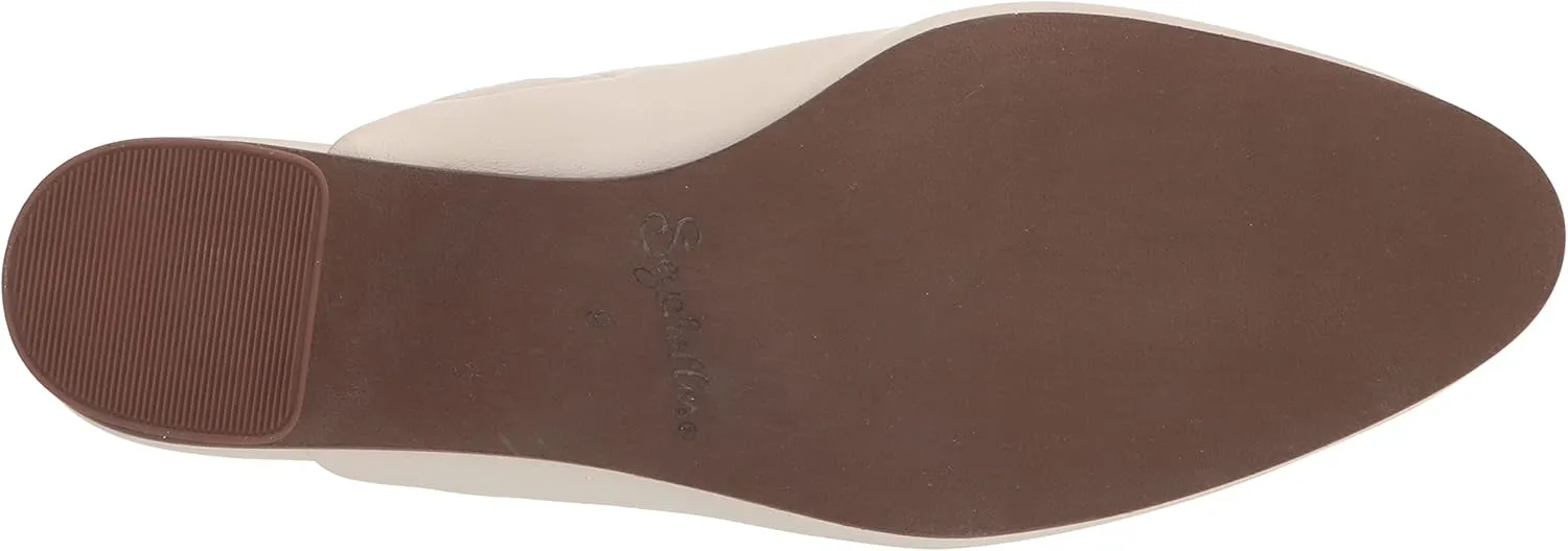 Seychelles Women's Muse Mule