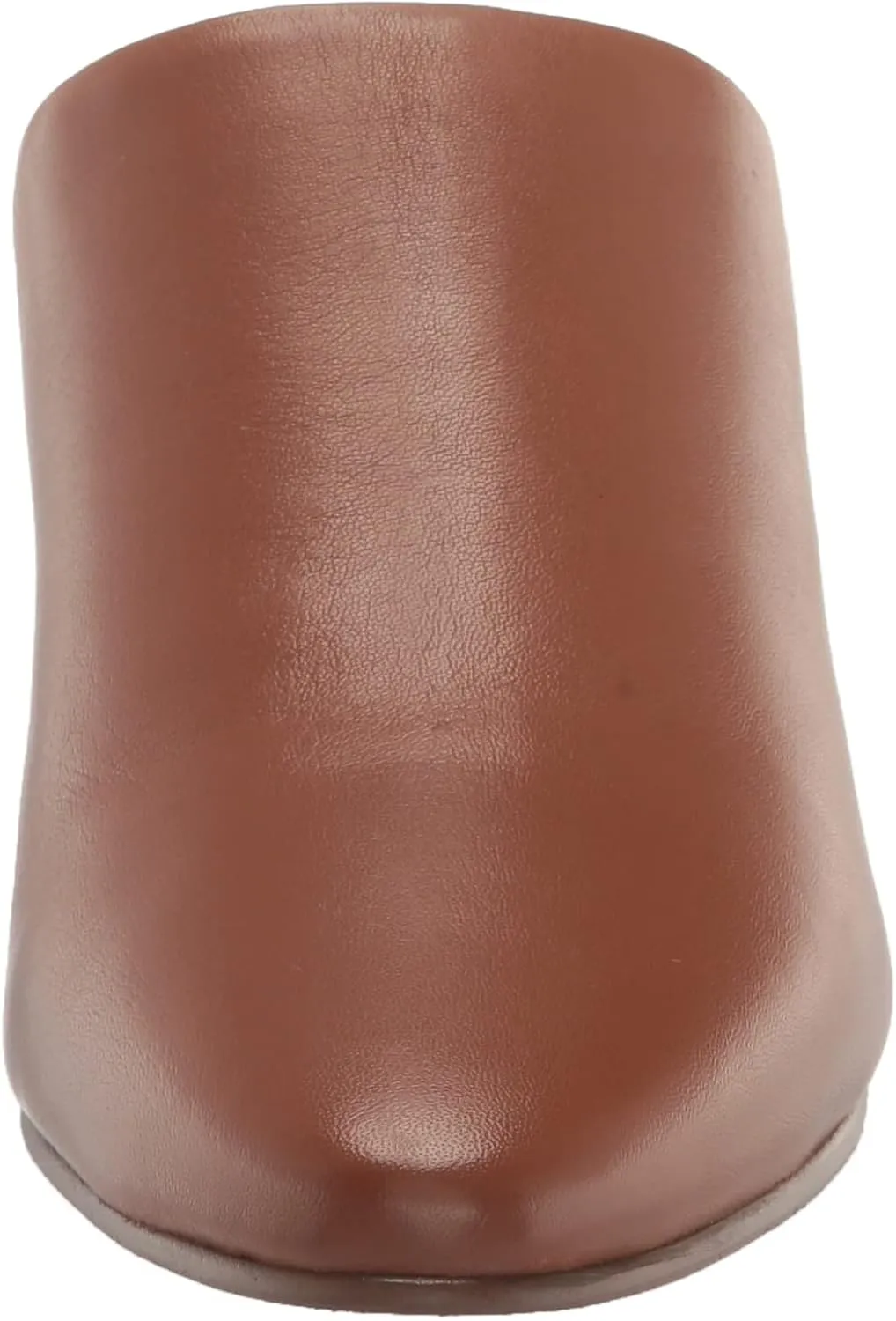 Seychelles Women's Muse Mule