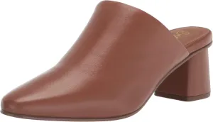 Seychelles Women's Muse Mule