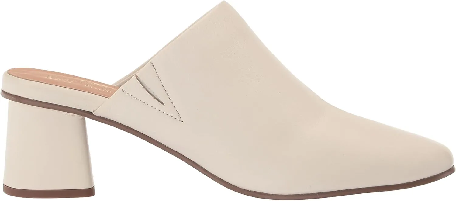 Seychelles Women's Muse Mule