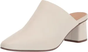 Seychelles Women's Muse Mule