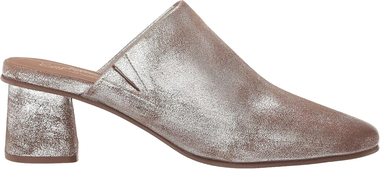Seychelles Women's Muse Mule