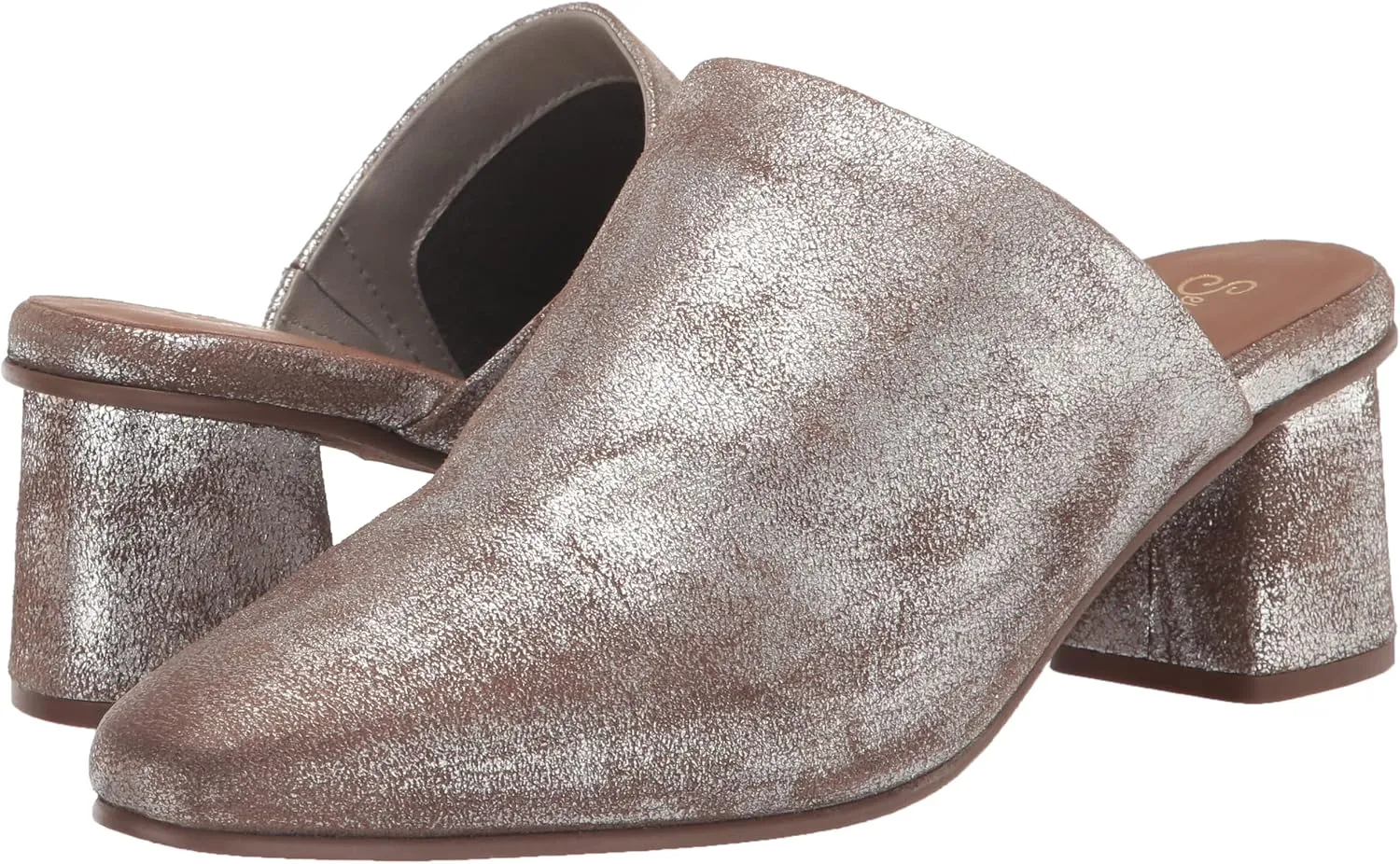 Seychelles Women's Muse Mule