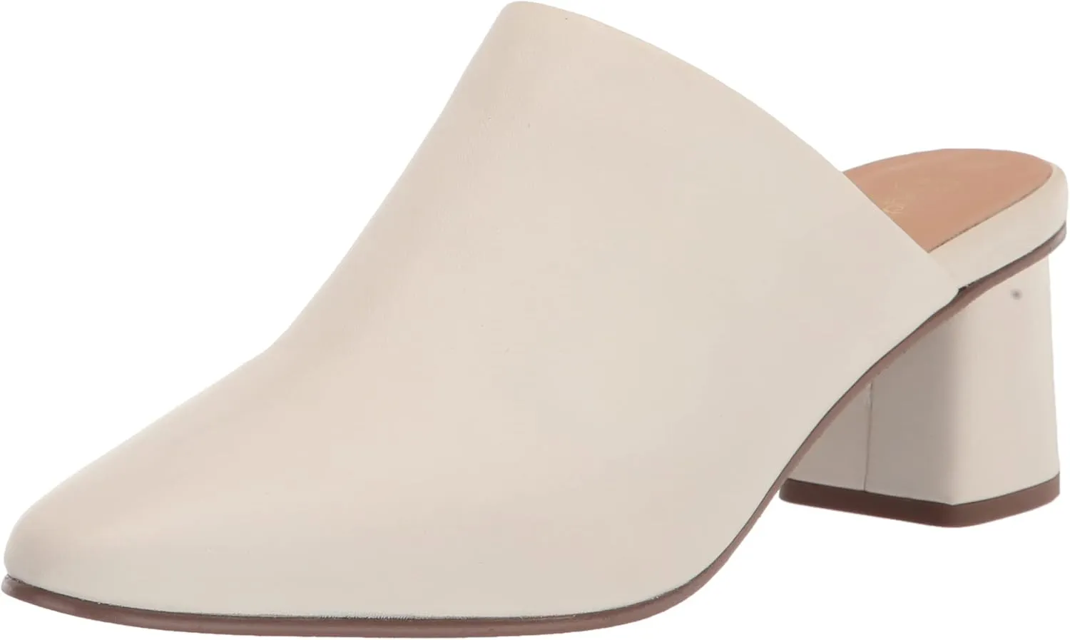 Seychelles Women's Muse Mule