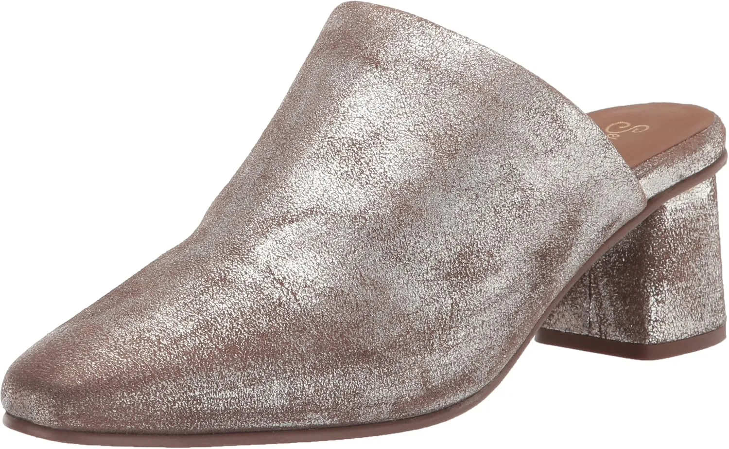 Seychelles Women's Muse Mule