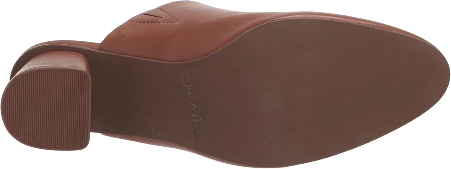 Seychelles Women's Muse Mule