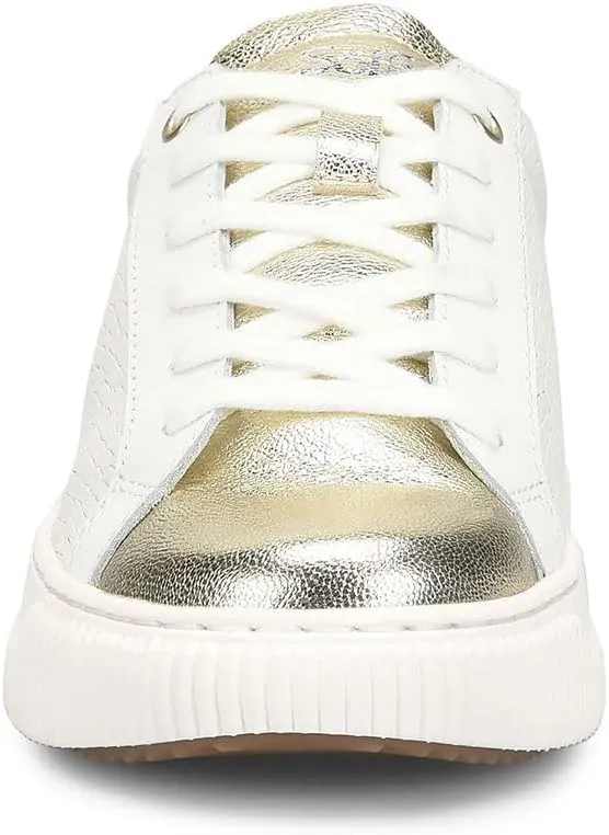Söfft Women's Fianna Oxford