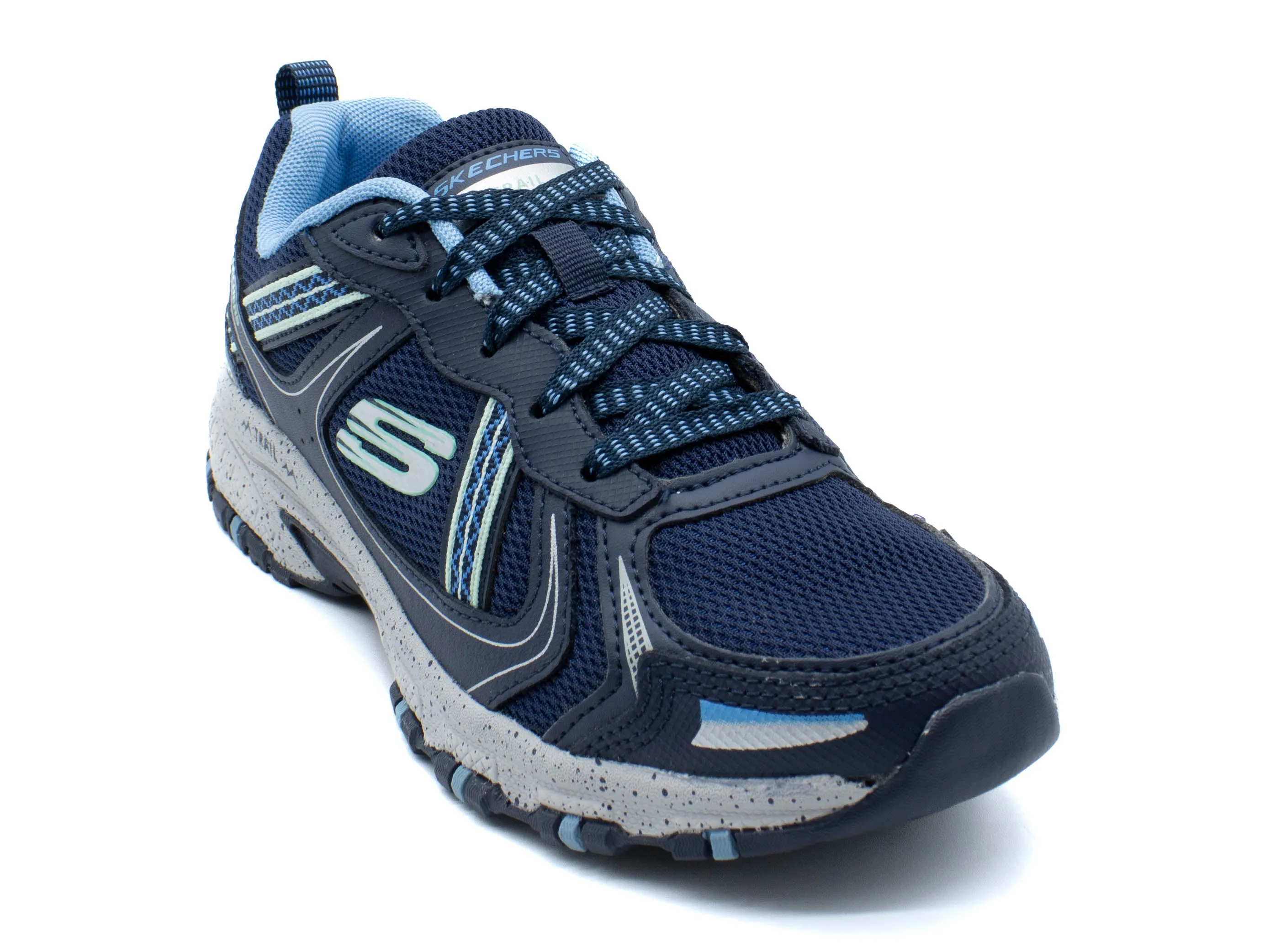 SKECHERS Hillcrest Vast