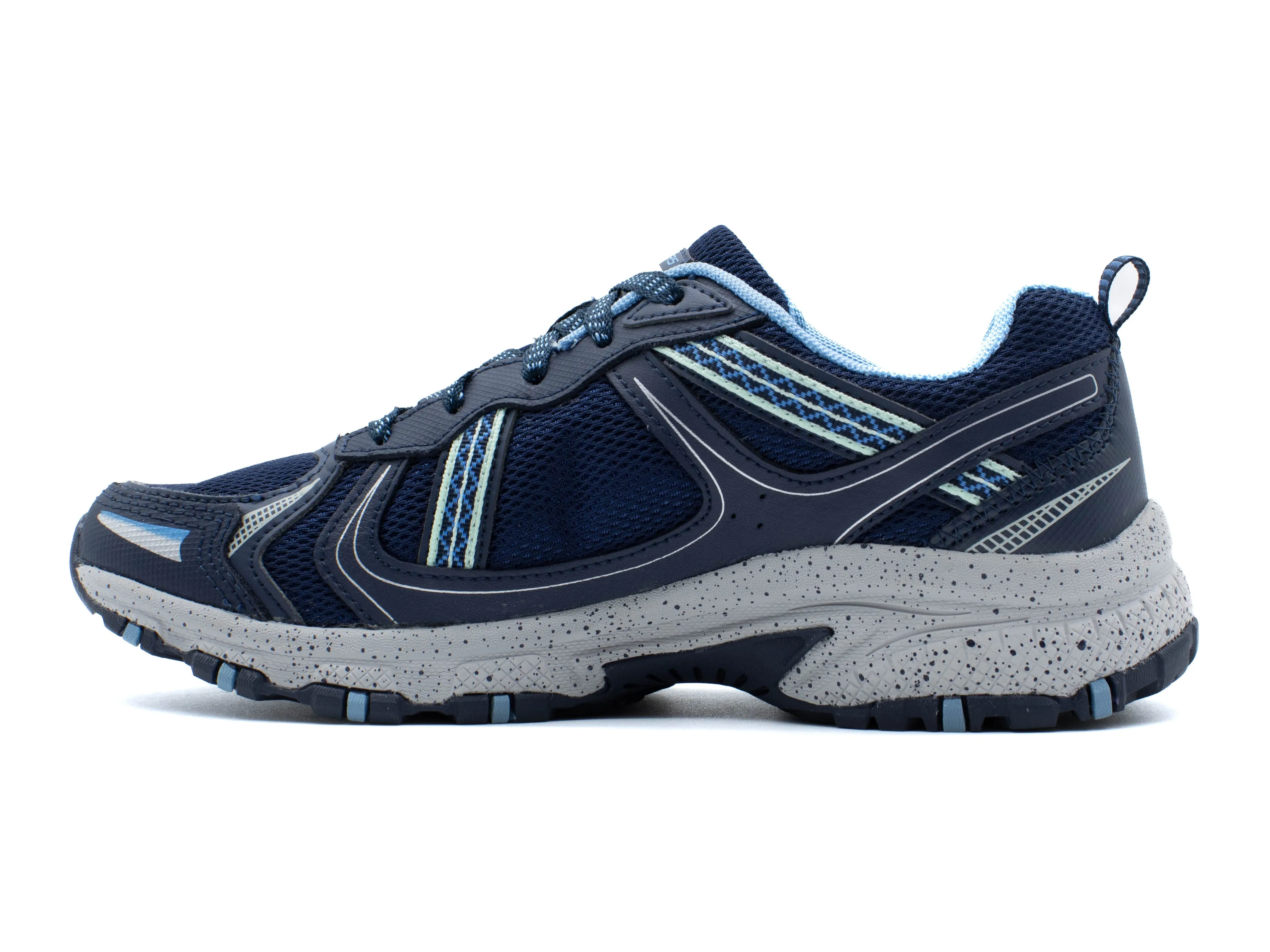 SKECHERS Hillcrest Vast