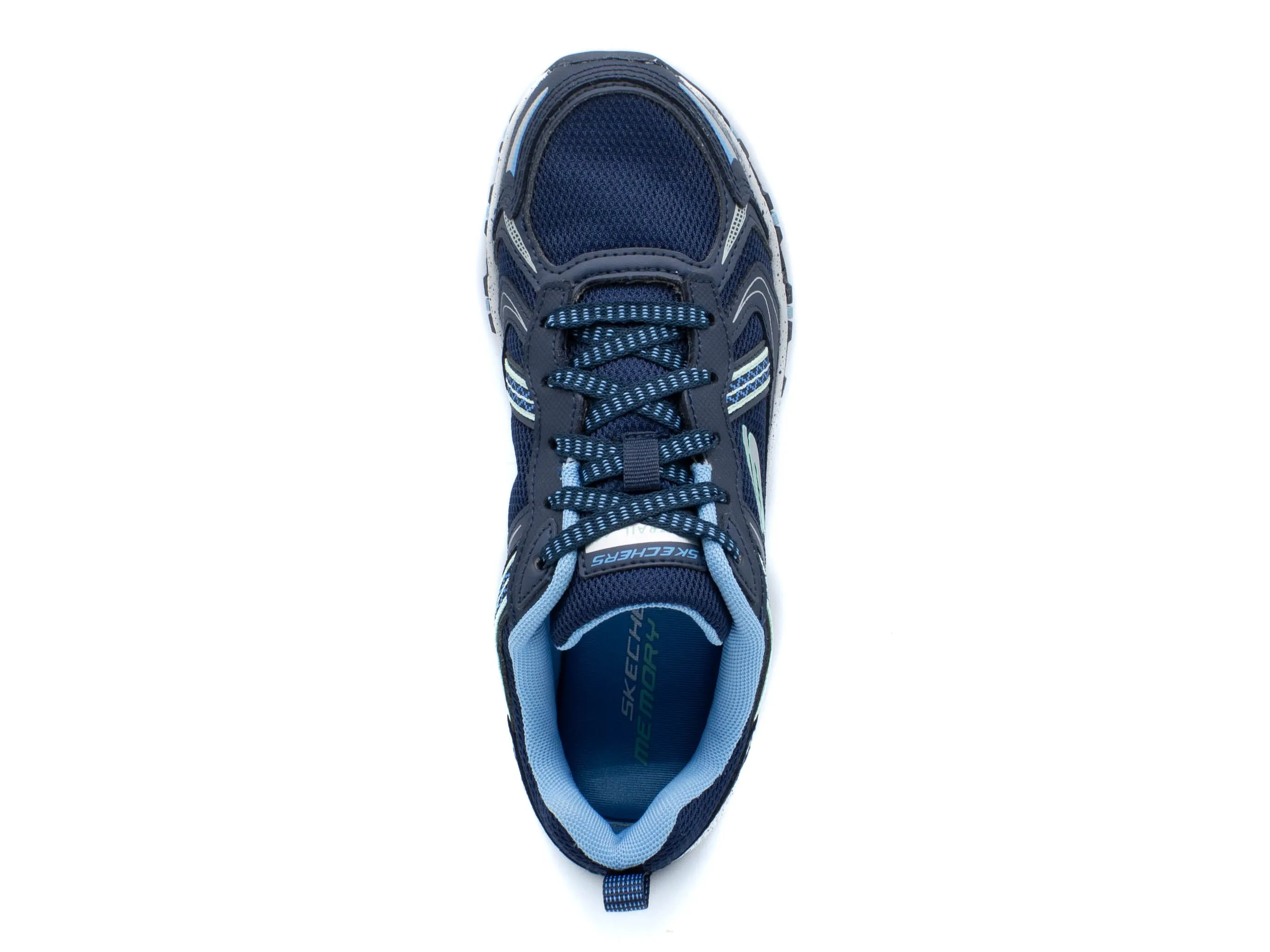 SKECHERS Hillcrest Vast