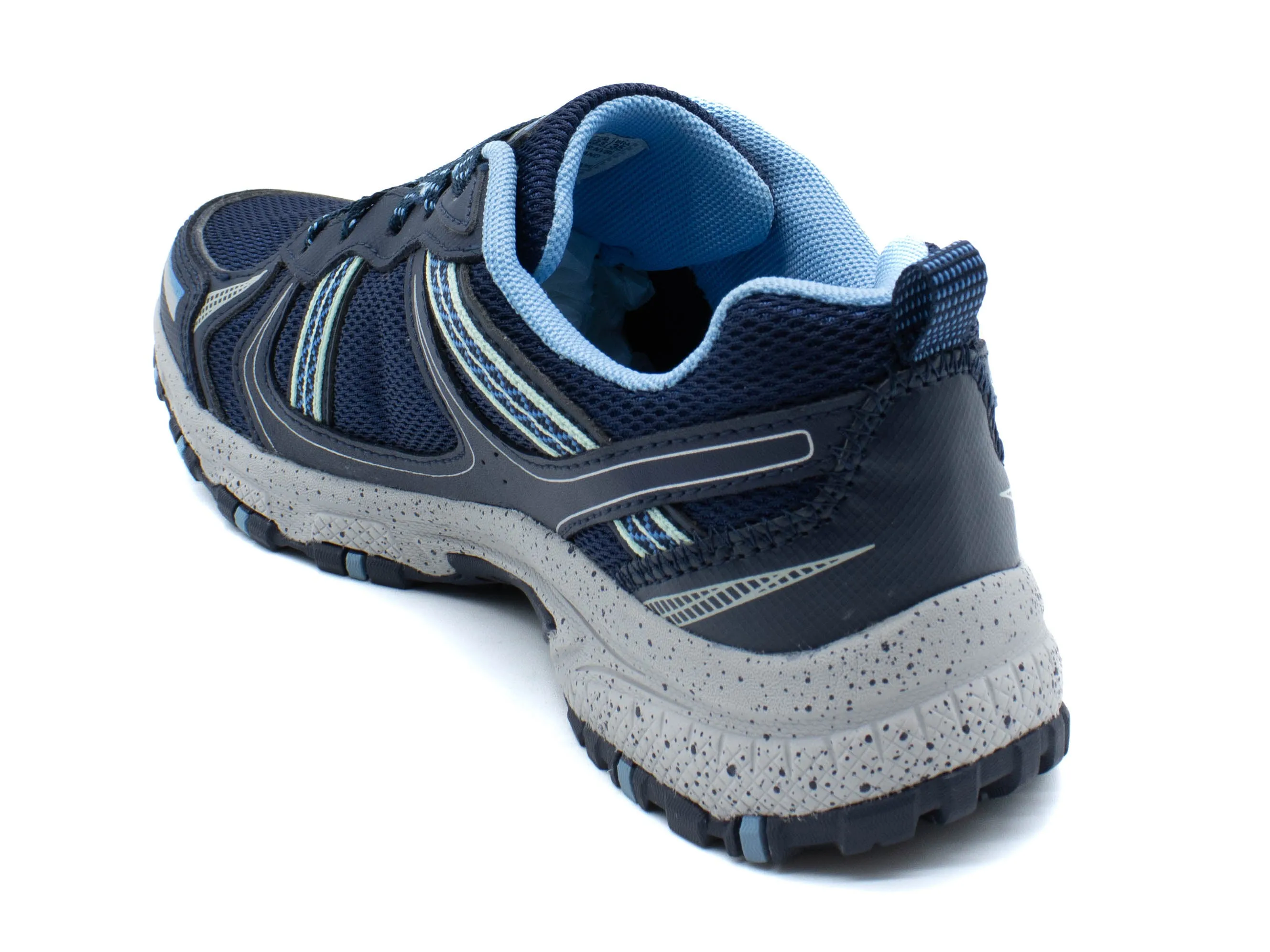 SKECHERS Hillcrest Vast