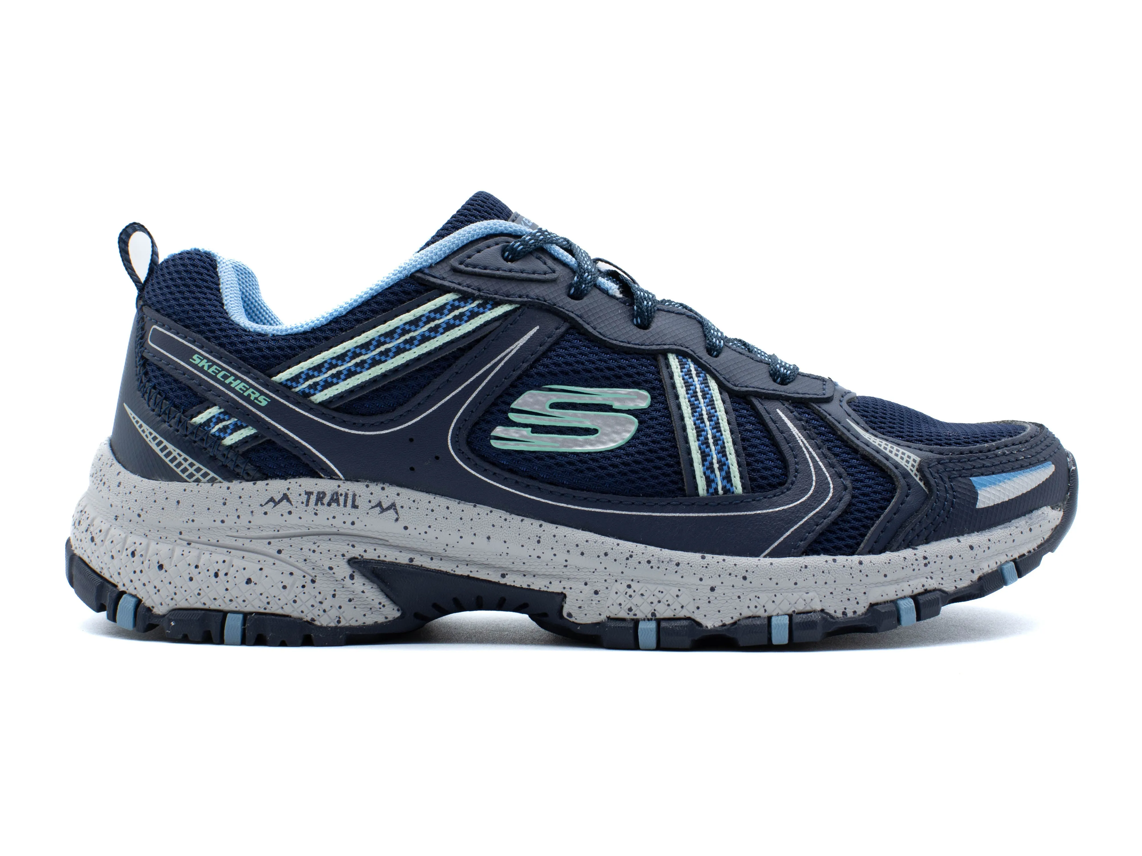 SKECHERS Hillcrest Vast