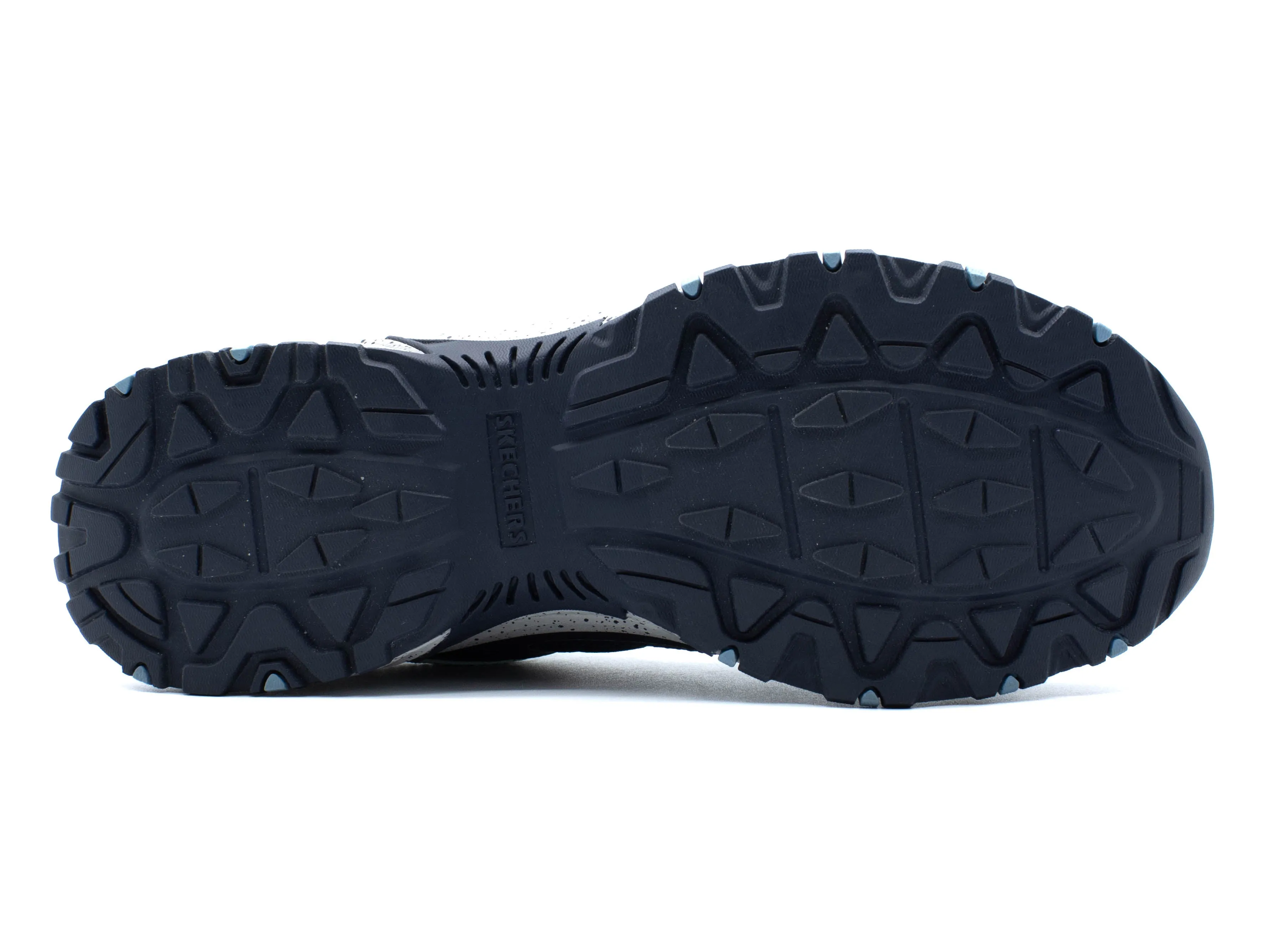 SKECHERS Hillcrest Vast