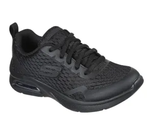 Skechers Kid's Microspec Max Shoe