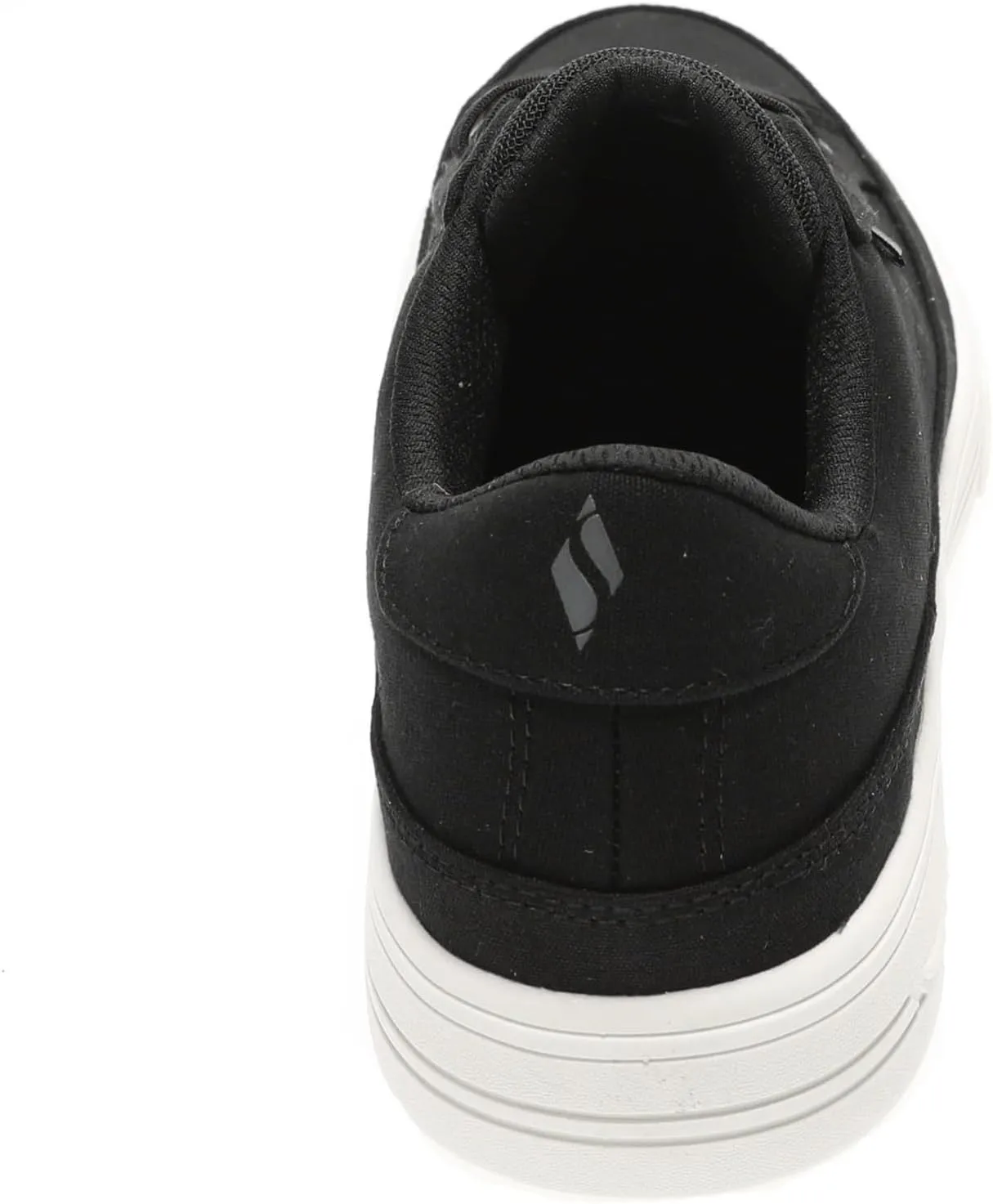 Skechers Men's Arch Fit Arcade-Meet Ya There Sneaker
