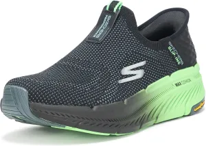 Skechers Men's Max Cushioning Premier 2.0 Advantageous 2 Hands Free Slip-ins Sneaker