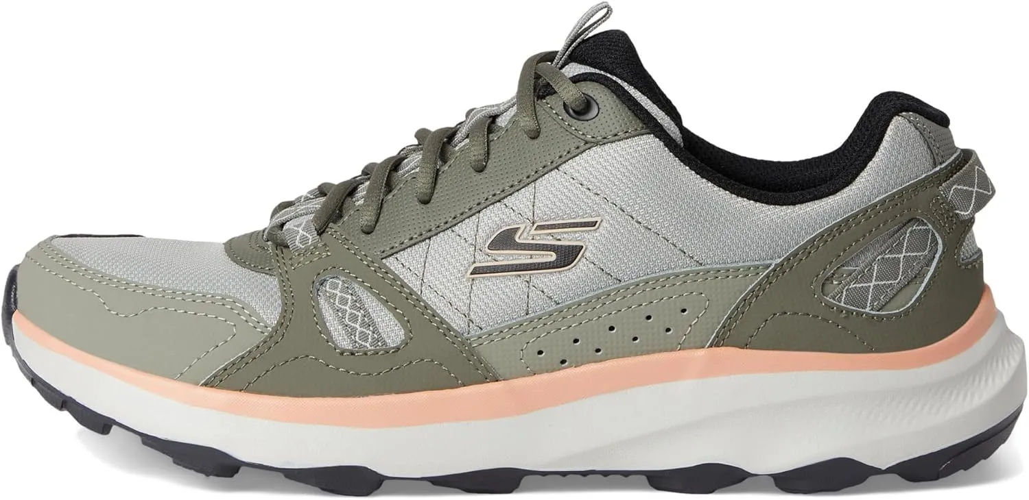Skechers Sport Women's Ridge Oak Sneaker