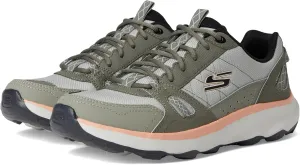 Skechers Sport Women's Ridge Oak Sneaker