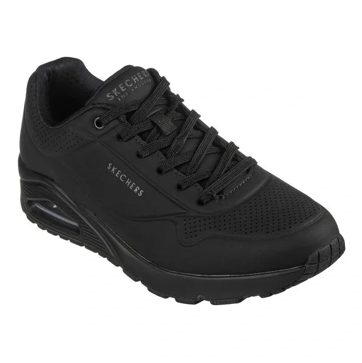 SKECHERS UNO STAND ON AIR