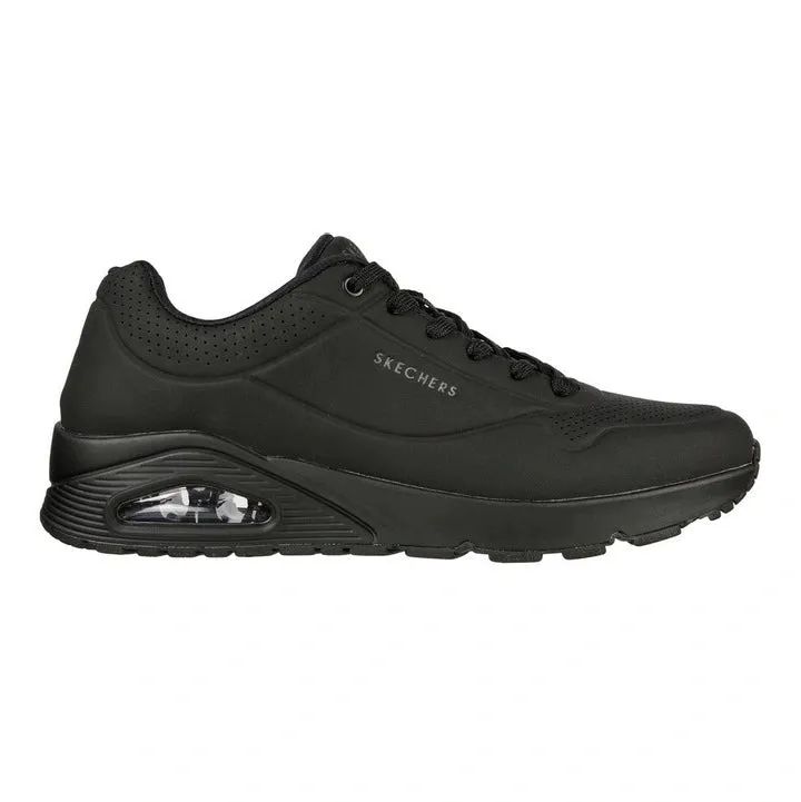 SKECHERS UNO STAND ON AIR