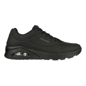 SKECHERS UNO STAND ON AIR