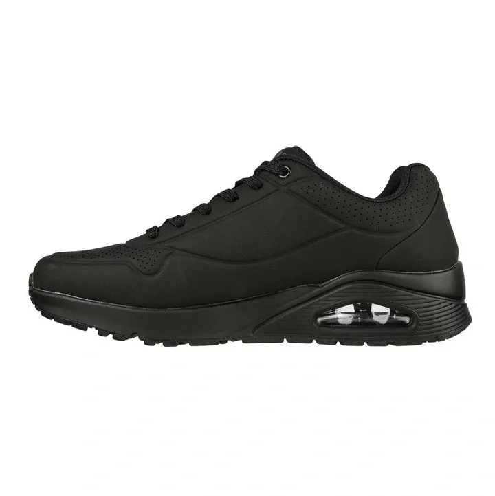 SKECHERS UNO STAND ON AIR