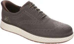 Skechers USA Burkett Men's Oxford