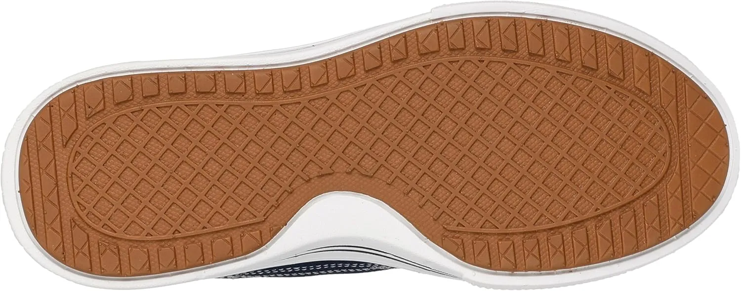 Skechers Women's Arch Fit Arcade-See Ya There Hands Free Slip-ins Sneaker