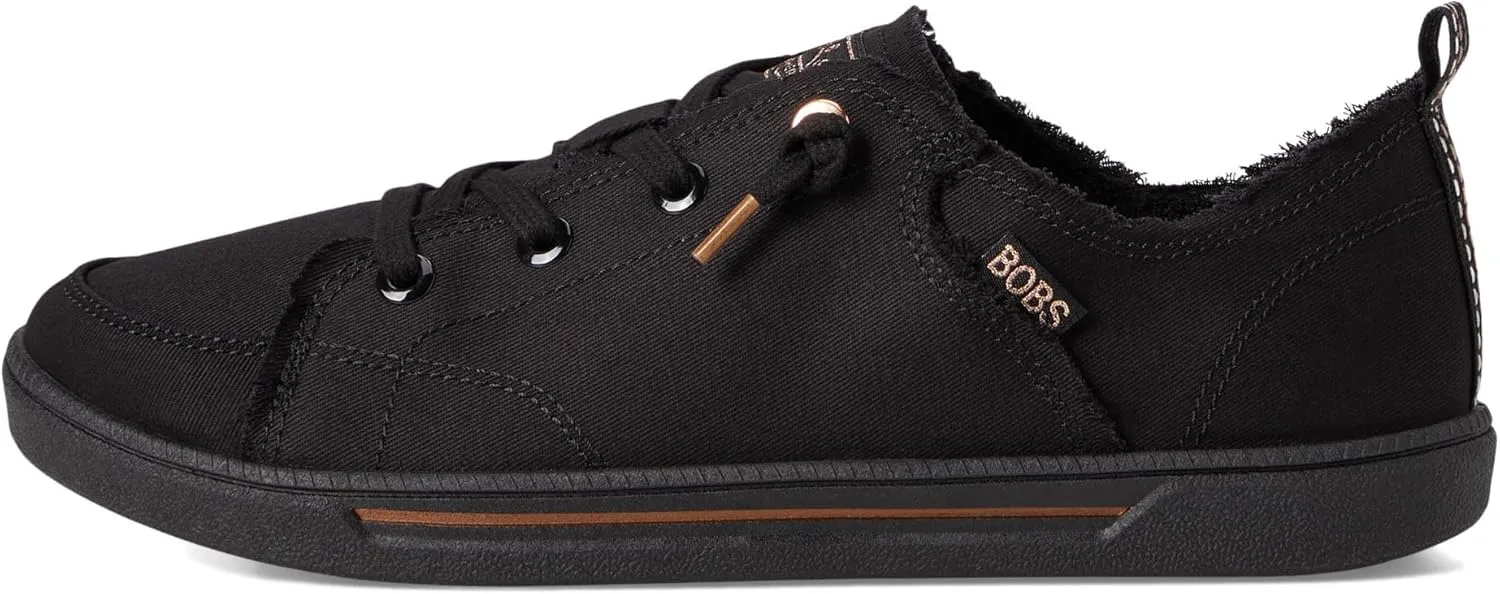 Skechers Women's B Cute 2.0 Sneaker