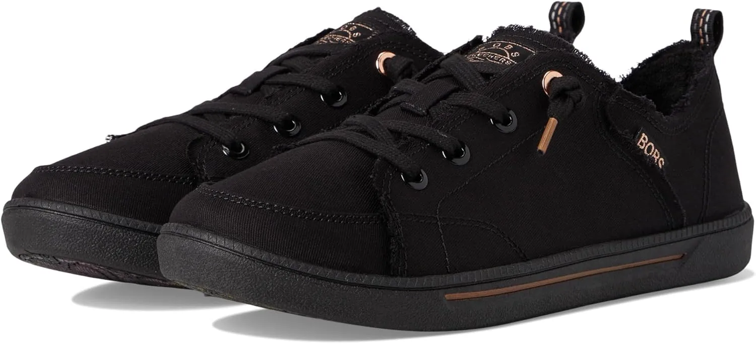 Skechers Women's B Cute 2.0 Sneaker