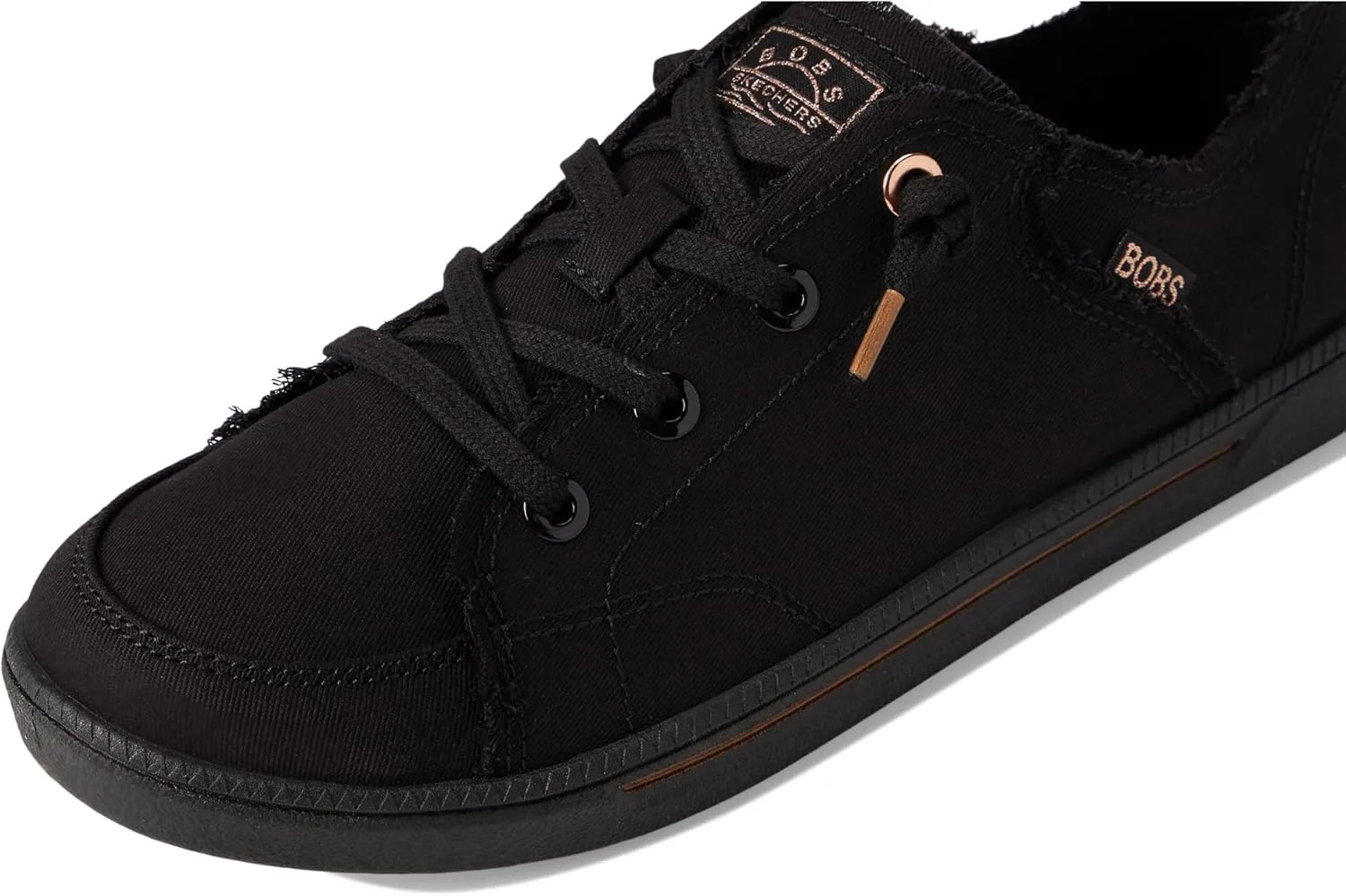 Skechers Women's B Cute 2.0 Sneaker