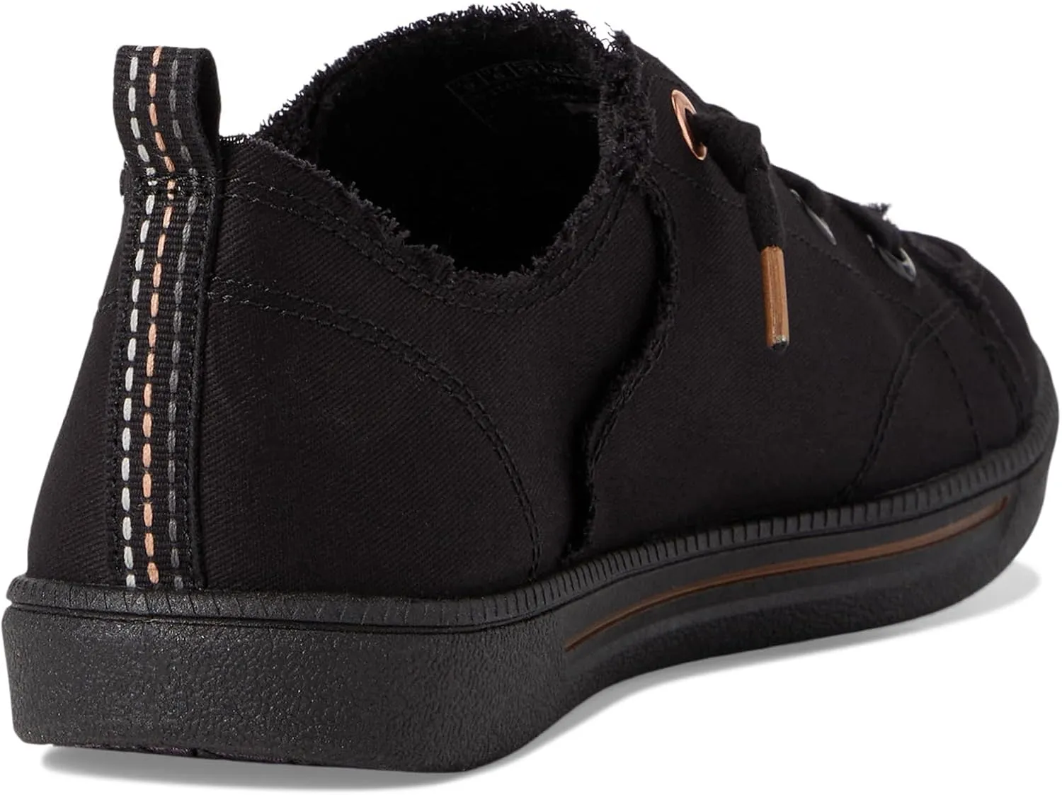 Skechers Women's B Cute 2.0 Sneaker
