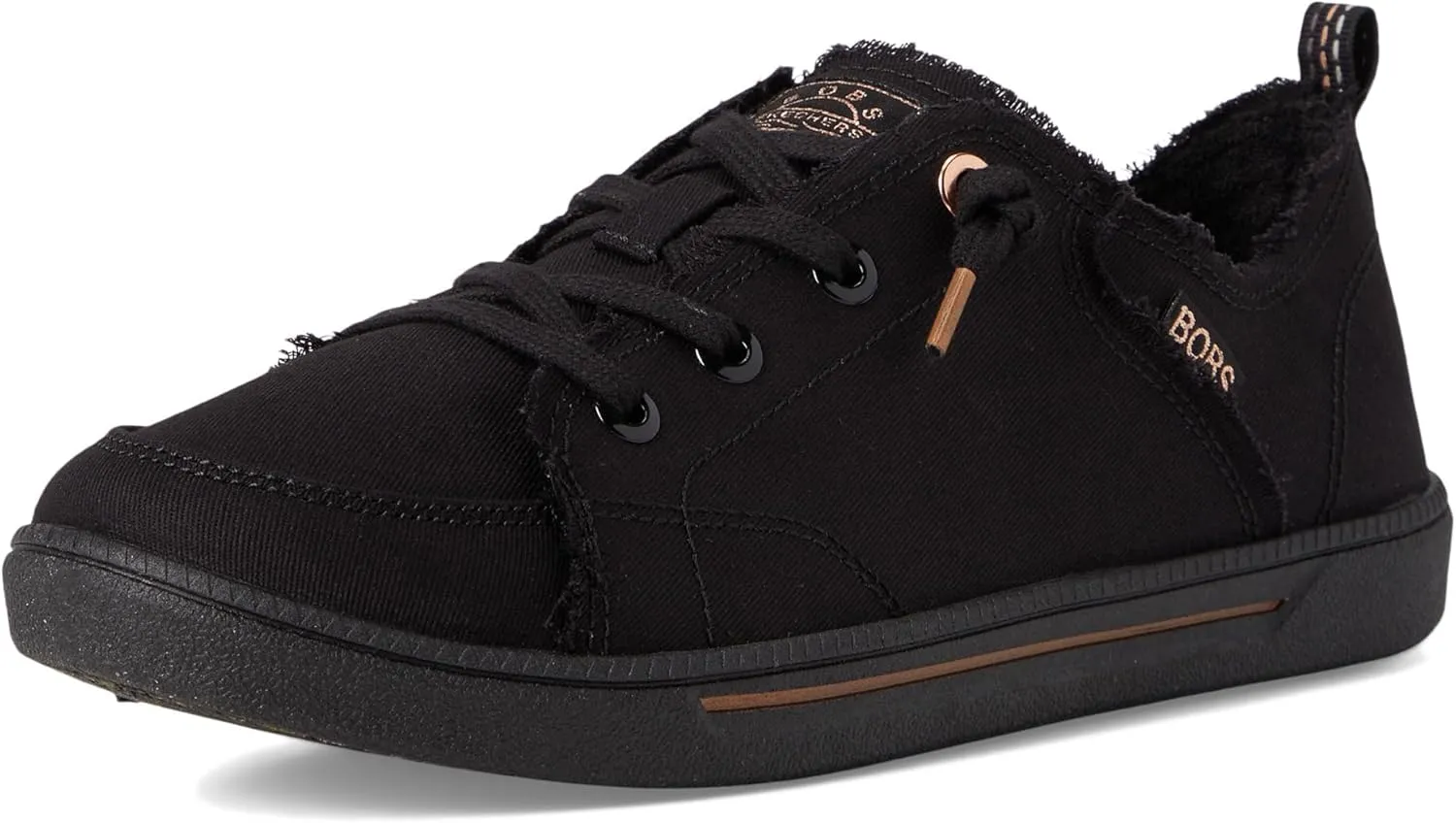 Skechers Women's B Cute 2.0 Sneaker