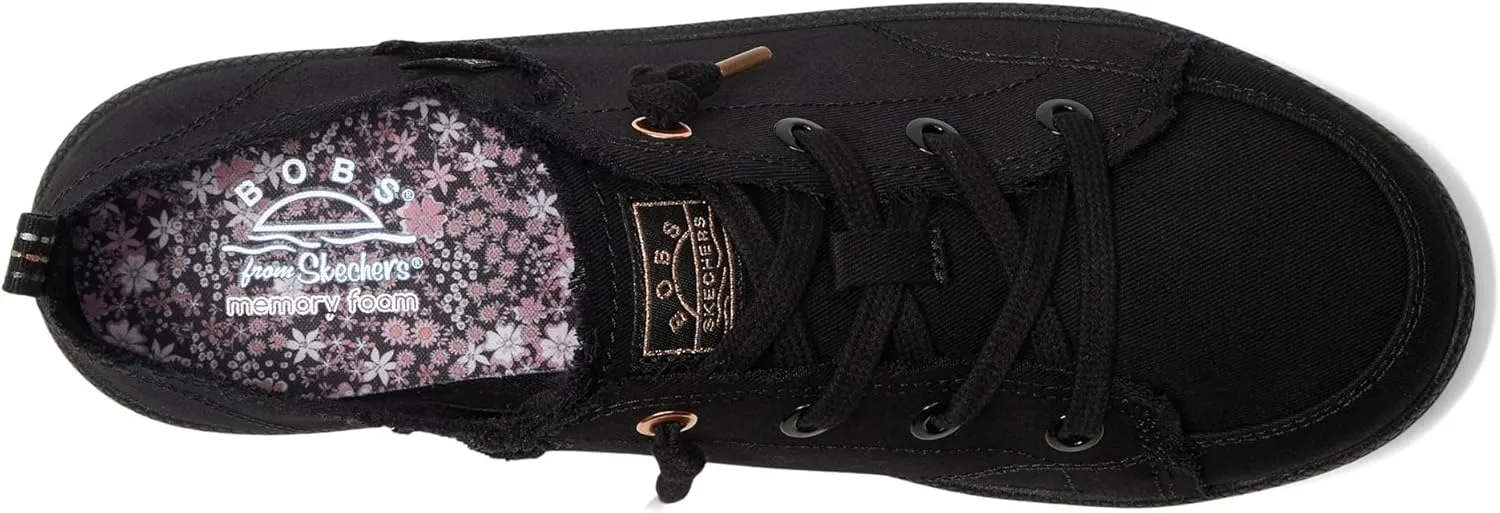 Skechers Women's B Cute 2.0 Sneaker