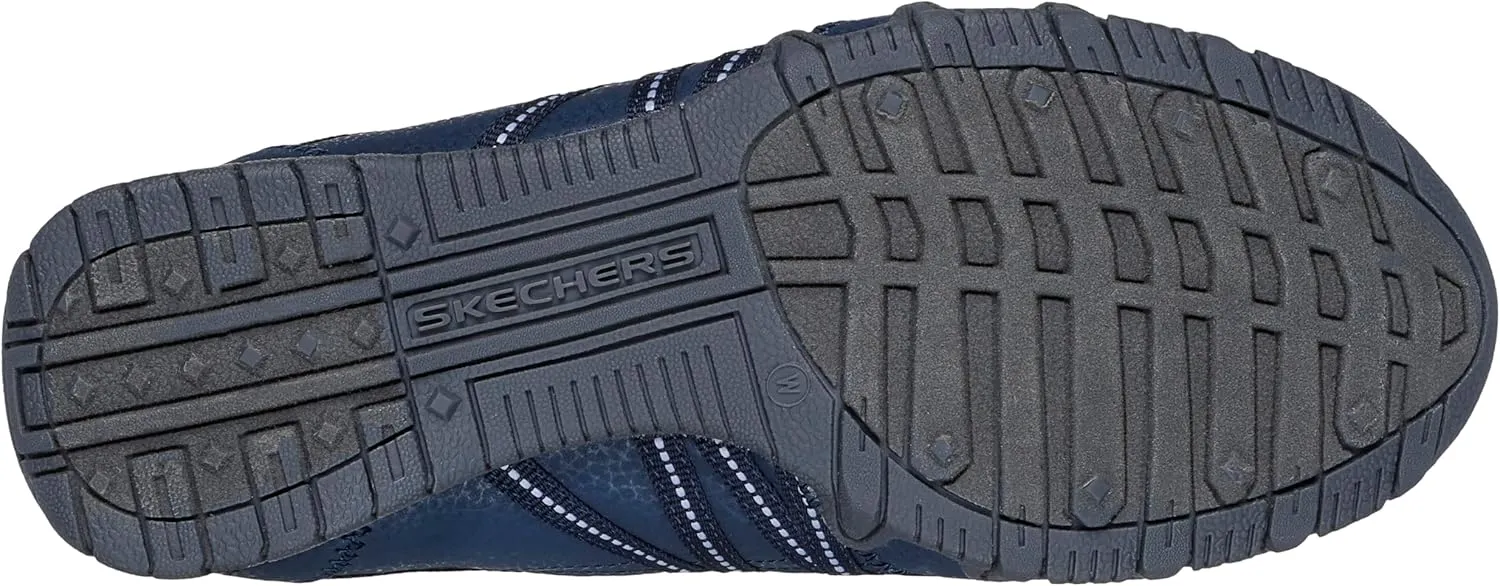 Skechers Women's Bikers Lite Relive