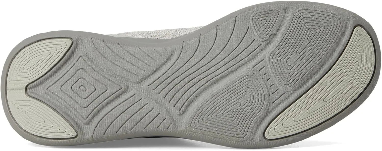 Skechers Women's Bobs Moda Flex-Mellow Dawn Sneaker