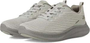 Skechers Women's Bobs Moda Flex-Mellow Dawn Sneaker