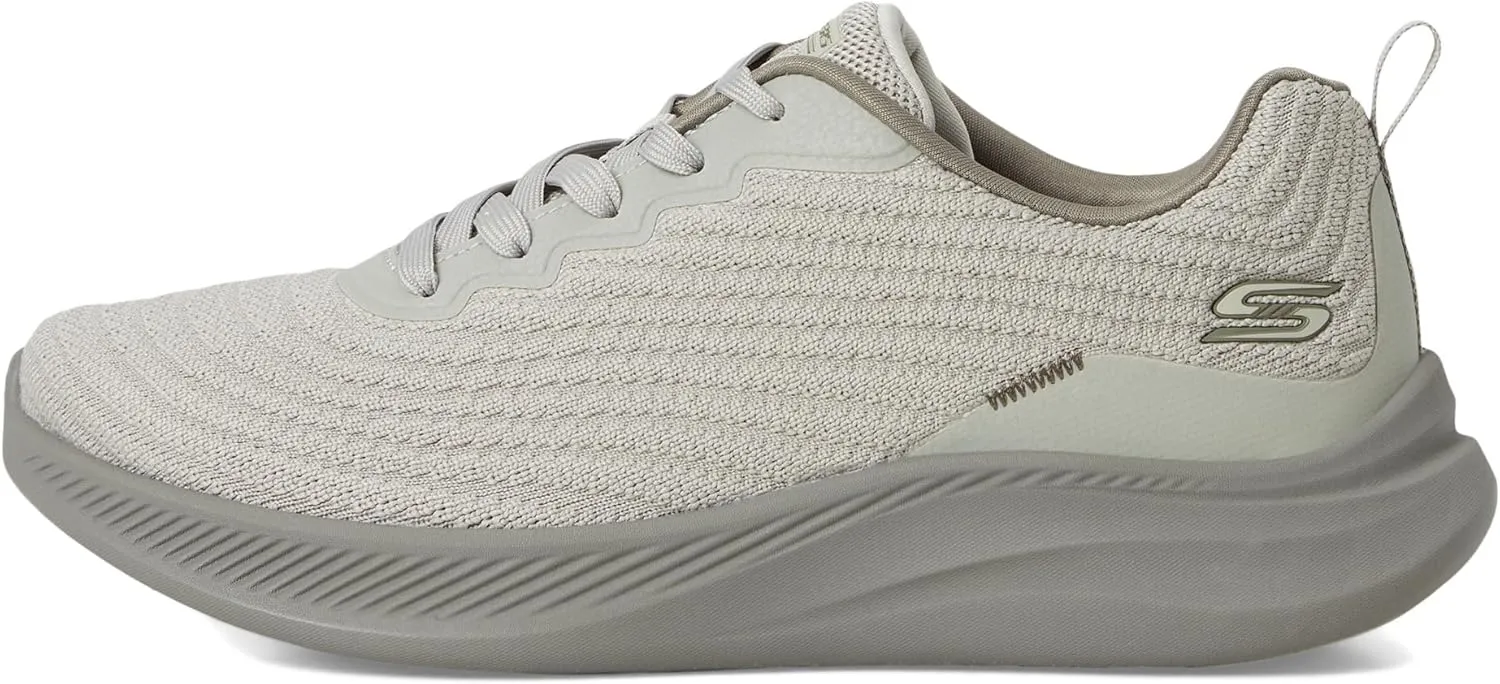 Skechers Women's Bobs Moda Flex-Mellow Dawn Sneaker