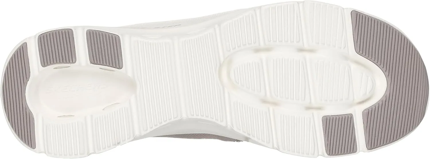 Skechers Women's Glide-Step Pro Hands Free Slip-ins Sneaker