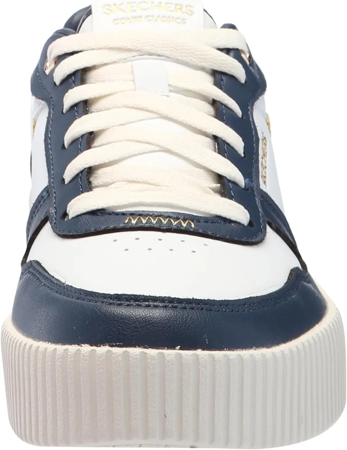 Skechers Women's Jade-Best in Class Sneaker