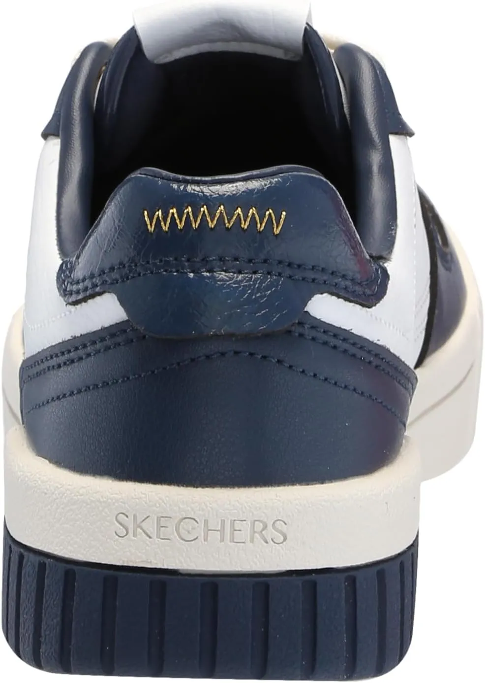 Skechers Women's Jade-Best in Class Sneaker