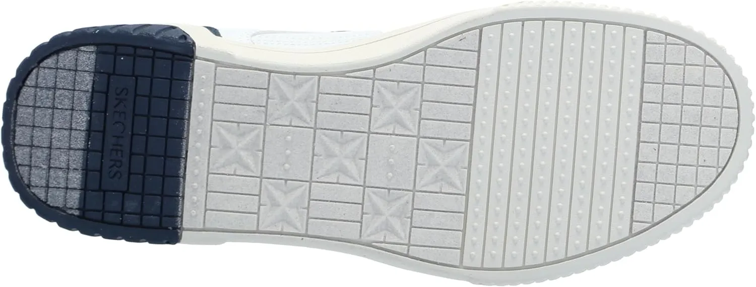 Skechers Women's Jade-Best in Class Sneaker