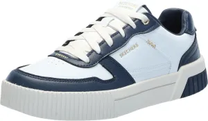 Skechers Women's Jade-Best in Class Sneaker