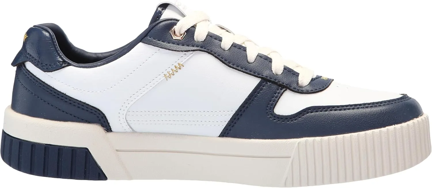 Skechers Women's Jade-Best in Class Sneaker