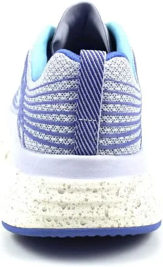 Skechers Women's Max Cushioning Elite Galaxy Burst Sneaker