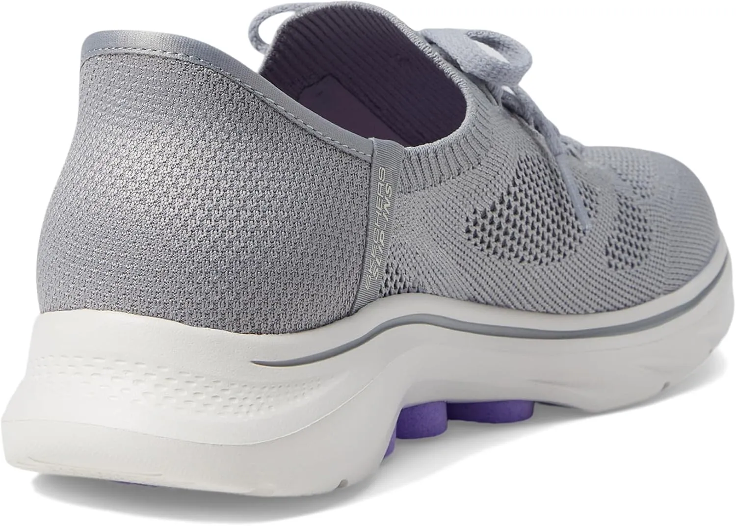 Skechers Women's Sneaker