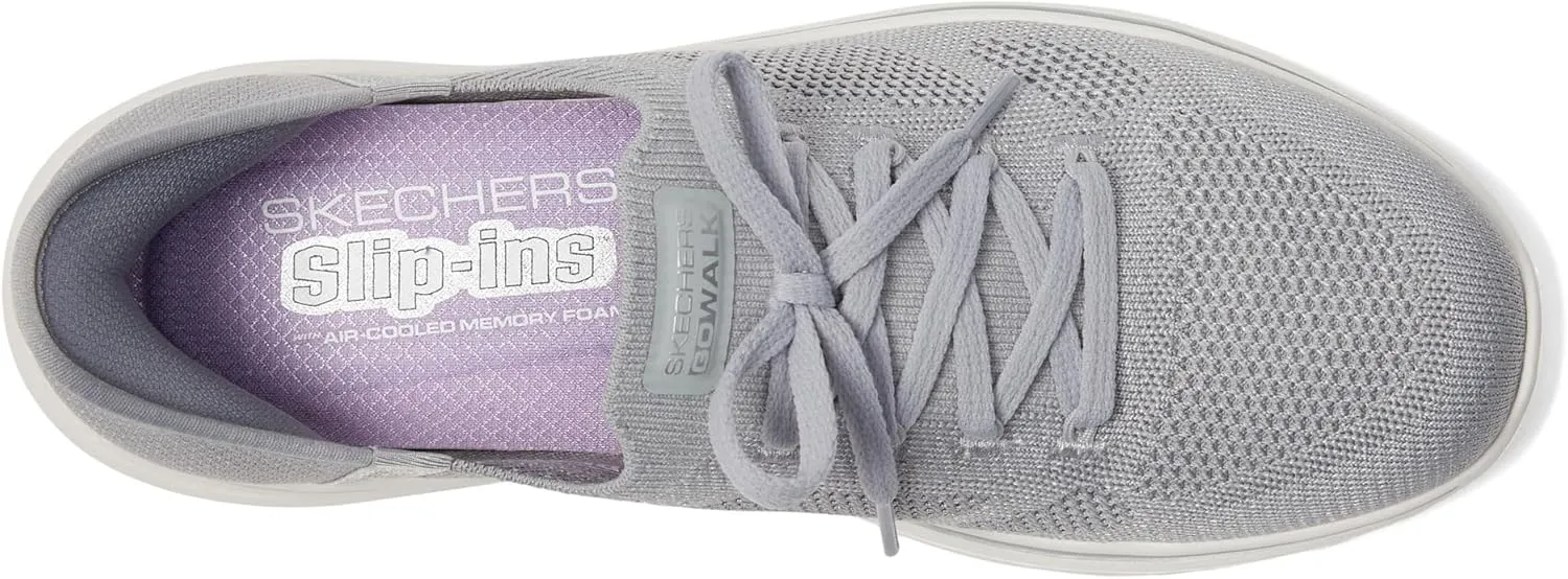 Skechers Women's Sneaker