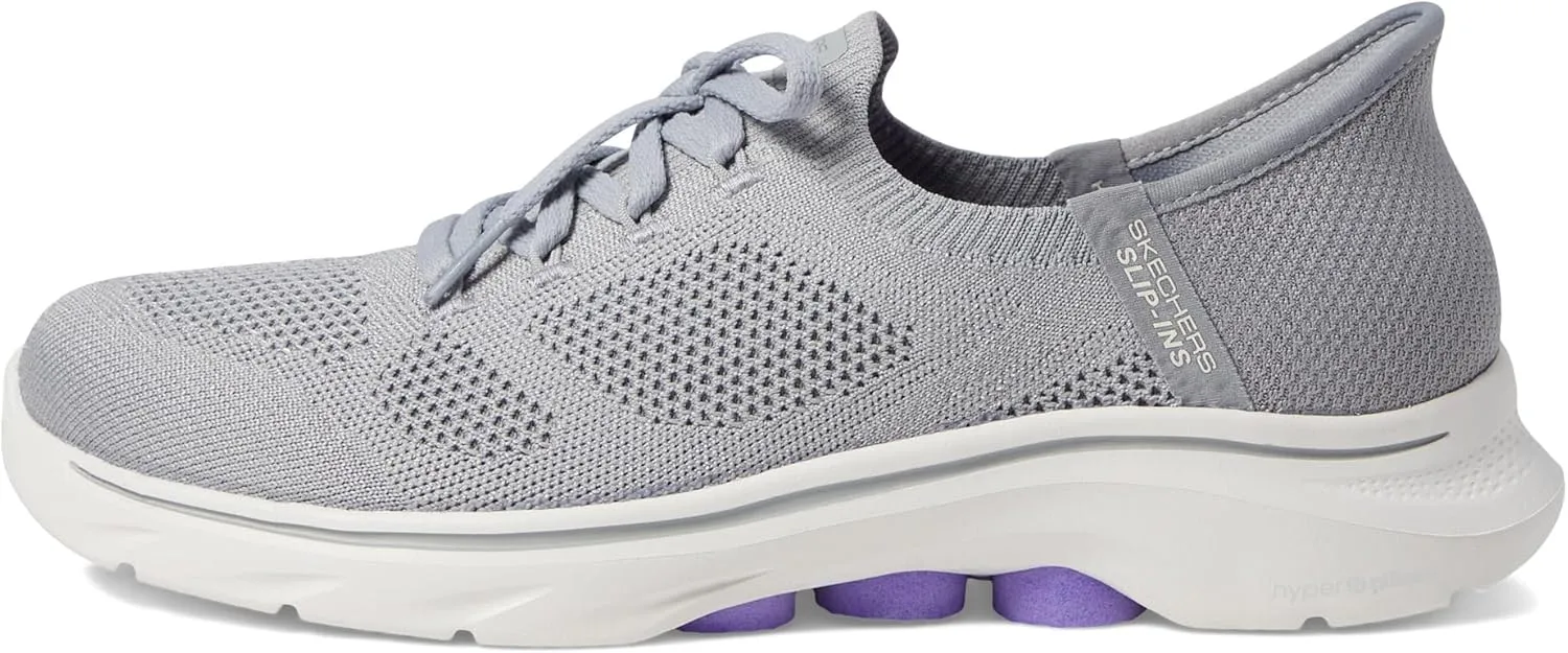 Skechers Women's Sneaker