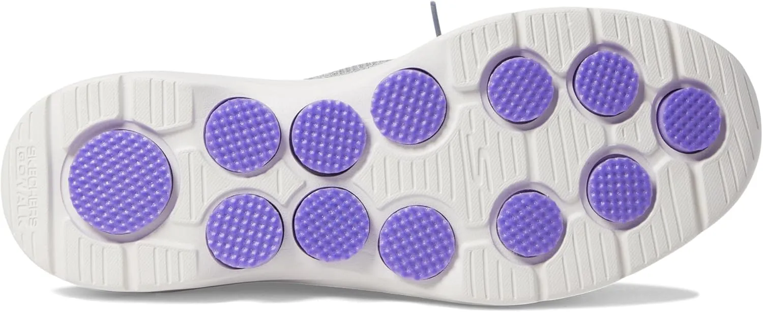 Skechers Women's Sneaker